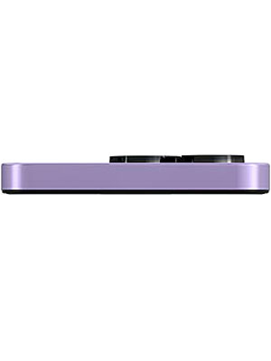 Oukitel C69