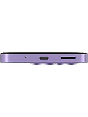 Oukitel C69