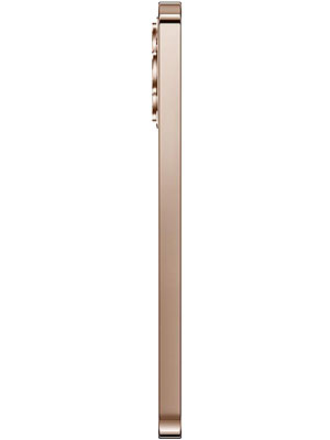 Oukitel P1 Pro