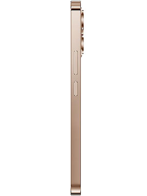 Oukitel P1 Pro