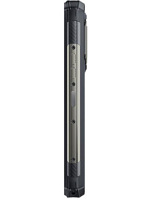 Oukitel WP30 Pro