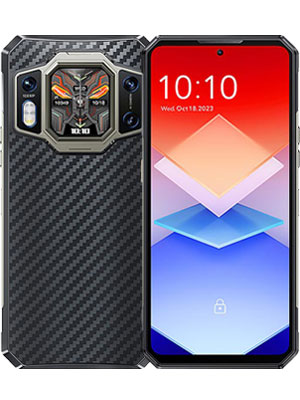Oukitel WP30 Pro