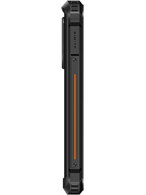 Oukitel WP38