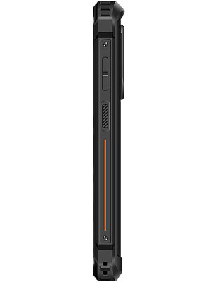 Oukitel WP38