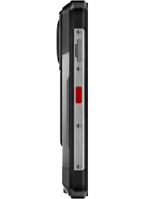 Oukitel WP56