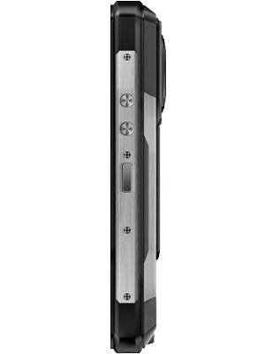 Oukitel WP56