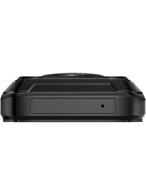 Oukitel WP56