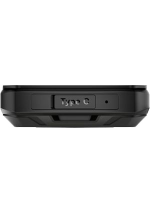 Oukitel WP56