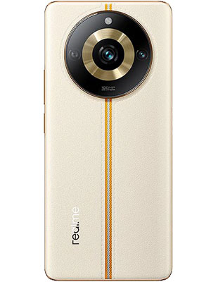 Realme 11 Pro