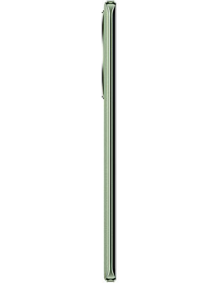Realme 11 Pro