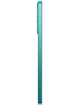 Realme 14T