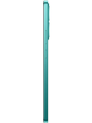 Realme 14T