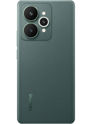 Realme 15