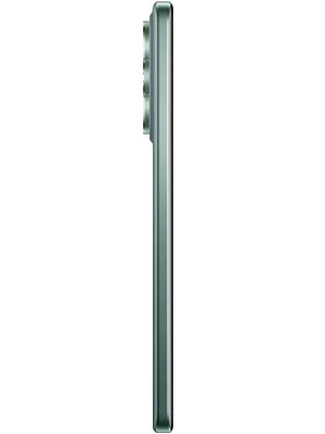 Realme 15