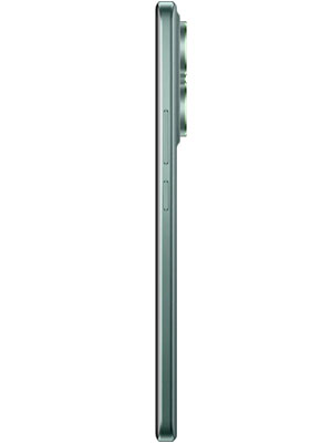 Realme 15