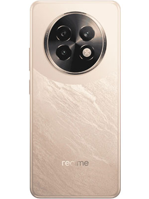 Realme 15 Lite