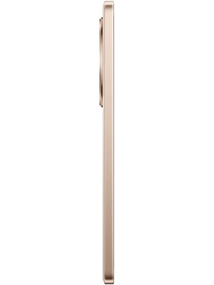 Realme 15 Lite