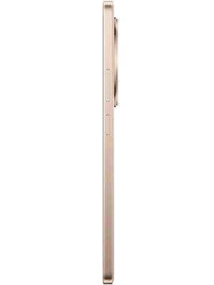 Realme 15 Lite