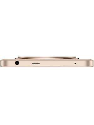 Realme 15 Lite