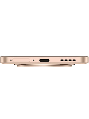Realme 15 Lite