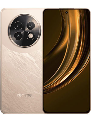 Realme 15 Lite