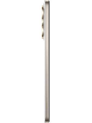 Realme 15 Pro
