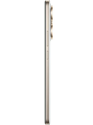 Realme 15 Pro