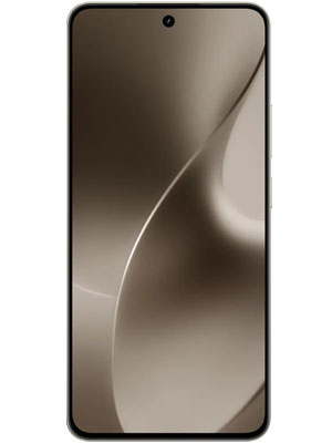 Realme 15