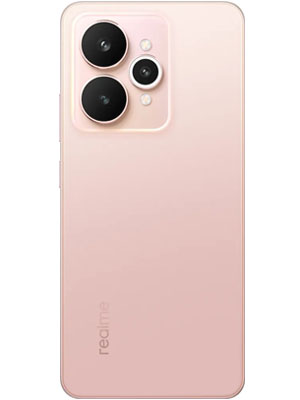 Realme 15