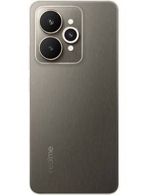 Realme 15