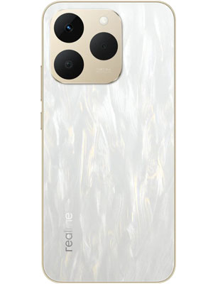 Realme 15T