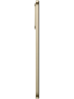 Realme 15T