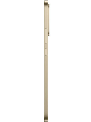 Realme 15T