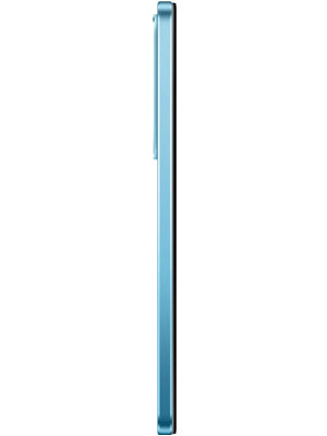Realme 15x