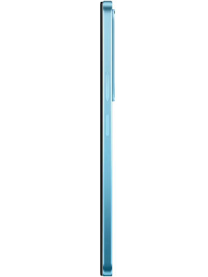 Realme 15x