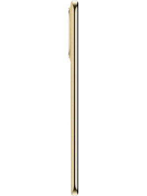Realme 16 Pro Plus