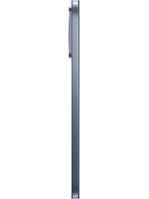 Realme 16 Pro