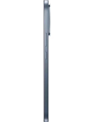 Realme 16 Pro