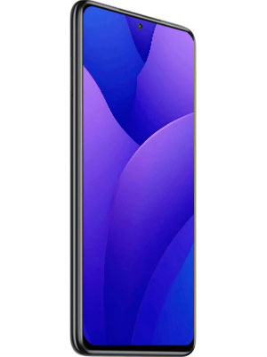 Realme 16T