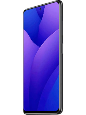 Realme 16T