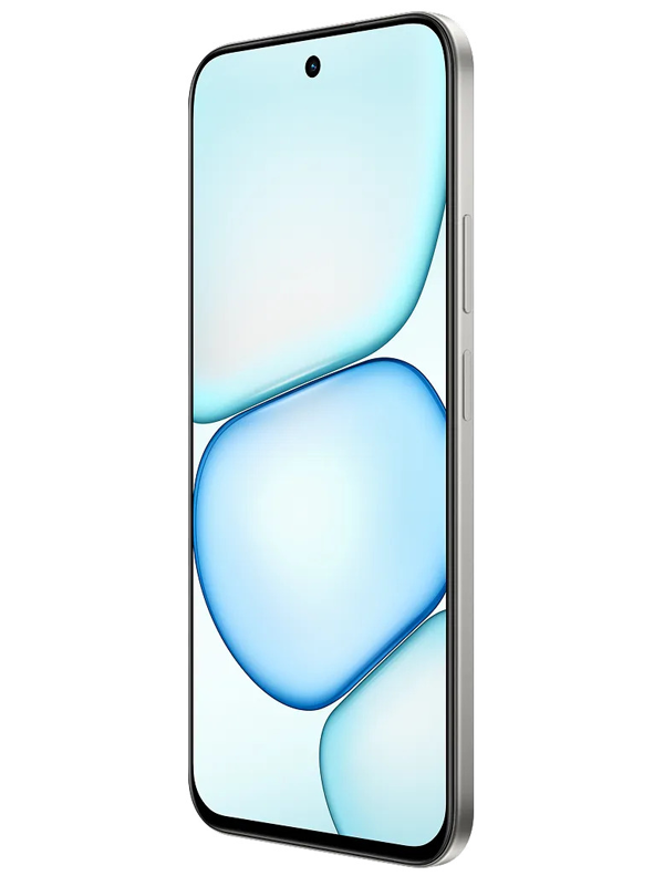 Realme 16x