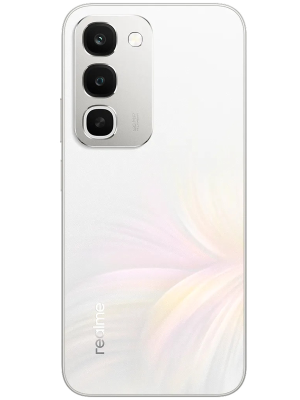 Realme 16x