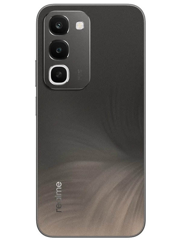 Realme 16x