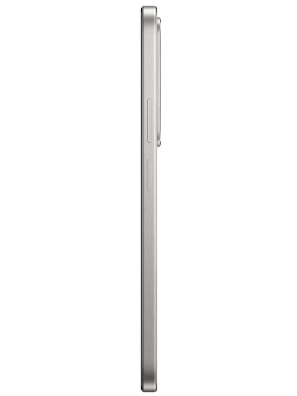 Realme 16x