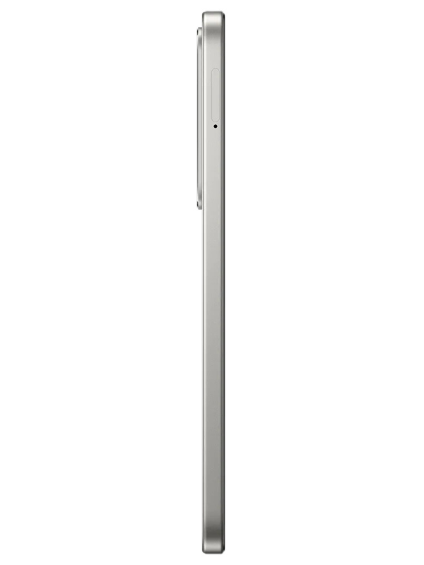 Realme 16x