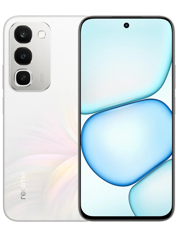 Realme 16x