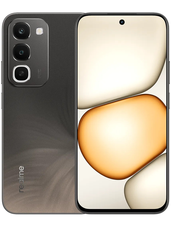 Realme 16x