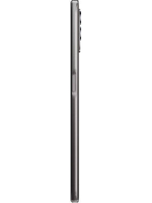 Realme 8i