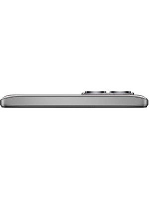 Realme 8i