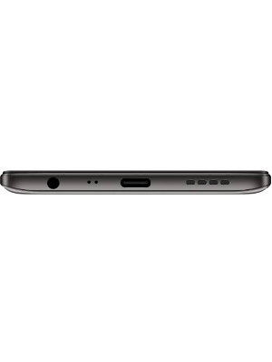 Realme 8i